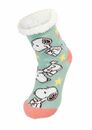 Bild 1 von Peanuts Damensocken