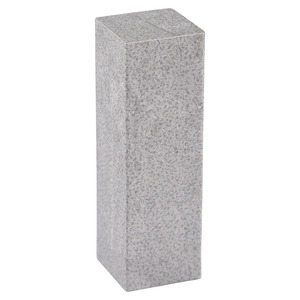 toom Eckholz beton 19 x 60 mm, 4 Stück