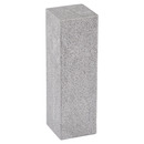 Bild 1 von toom Eckholz beton 19 x 60 mm, 4 Stück