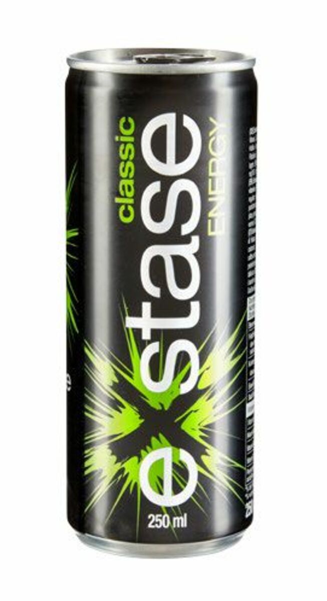 Bild 1 von Exstase Classic