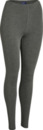 Bild 1 von IDEENWELT Thermo-Leggings unisex Gr.  XXL