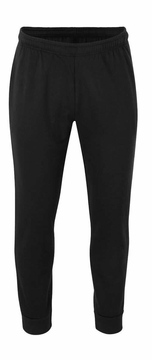 Bild 2 von Herren-Jogginghose