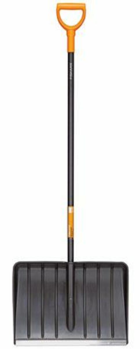 Bild 1 von FISKARS Schneeschieber Solid