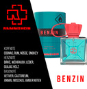 Bild 4 von Rammstein Benzin, EdP 100 ml