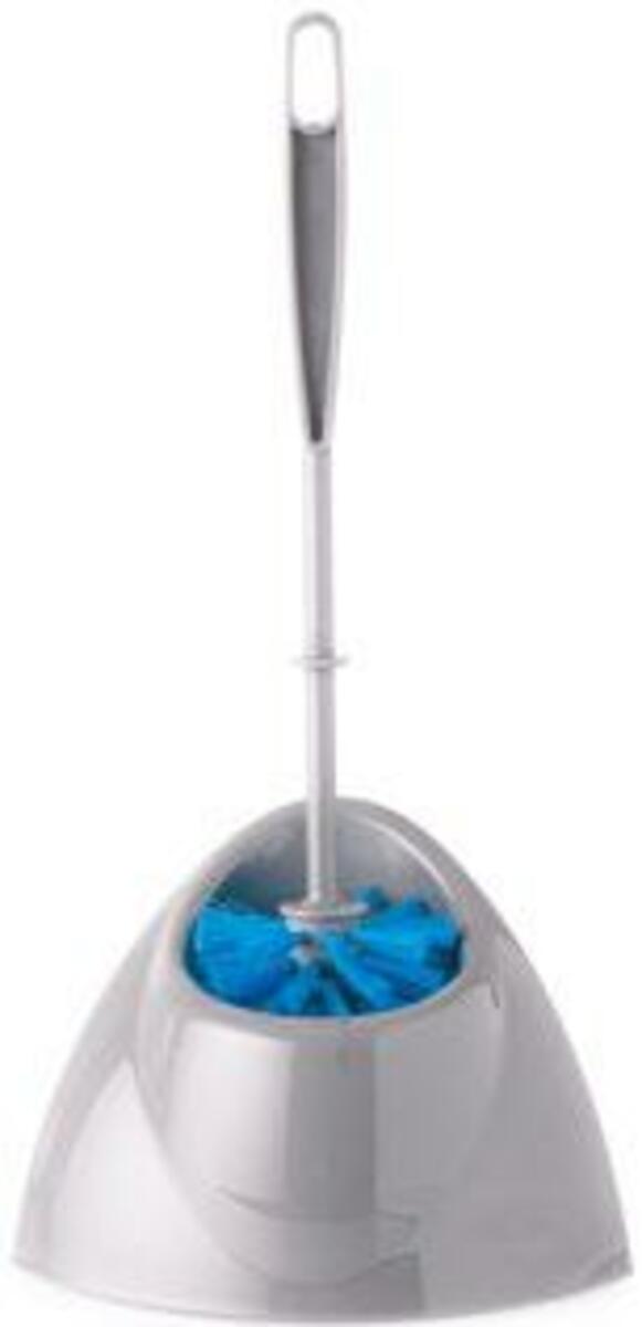 Bild 3 von Toilettenbürste