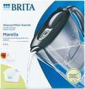 Bild 2 von BRITA ® Wasserfilter-Kanne „Marella“