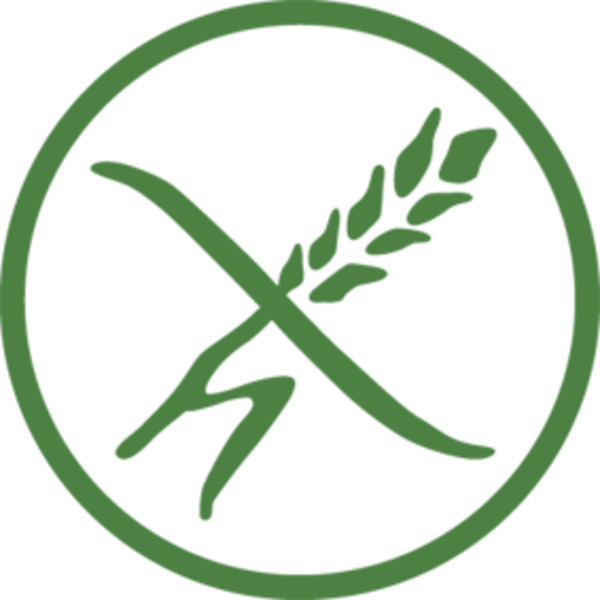 Bild 3 von Bauckhof Bio Hot Hafer Basis