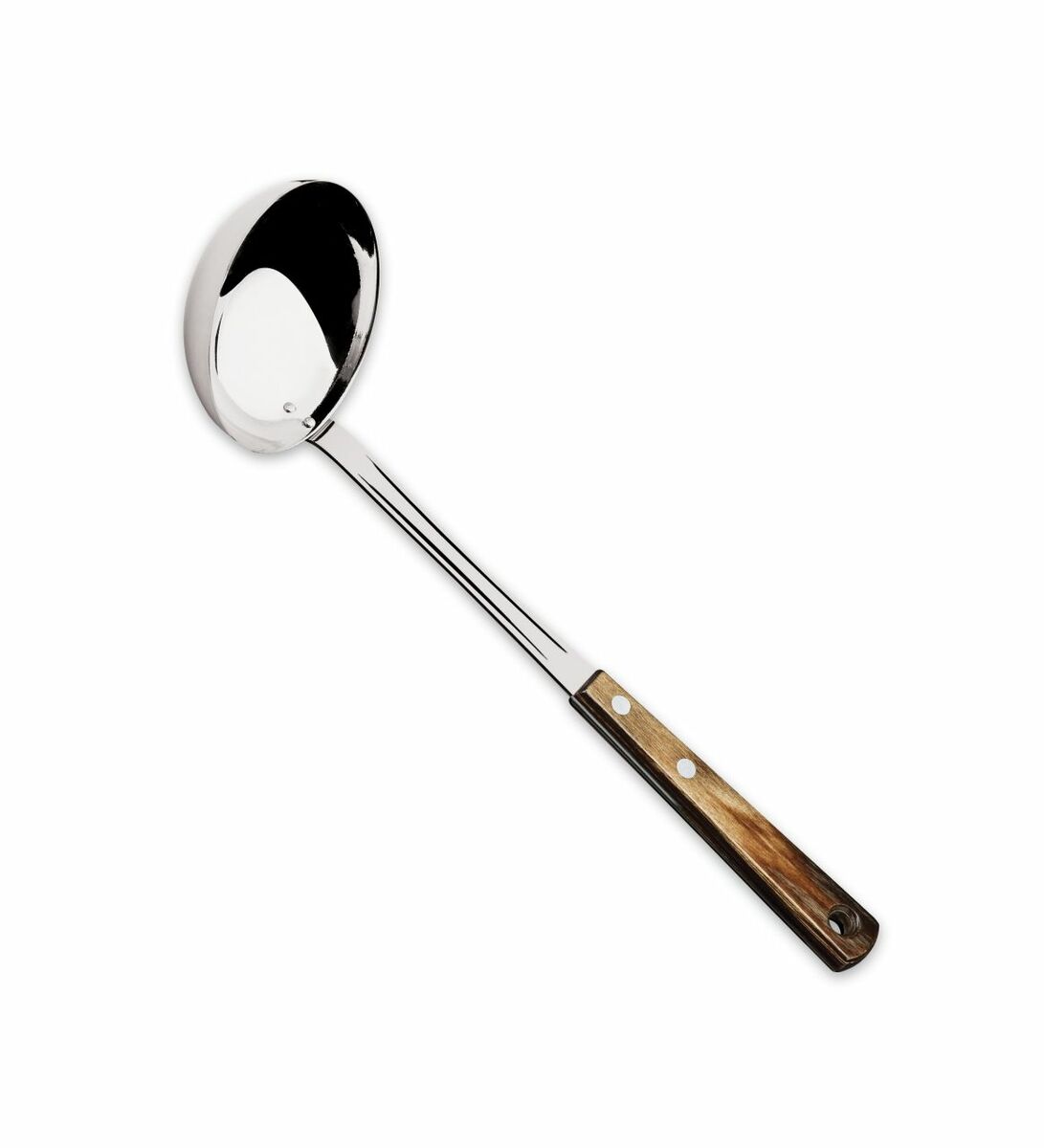 Bild 1 von TRAMONTINA Schöpfkelle