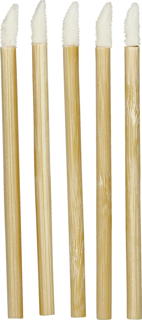 Bild 2 von FOR YOUR Beauty Make-up Korrekturstäbchen FSC, 5 Stück