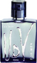 Bild 1 von Ulric de Varens For Men EdT 60 ml