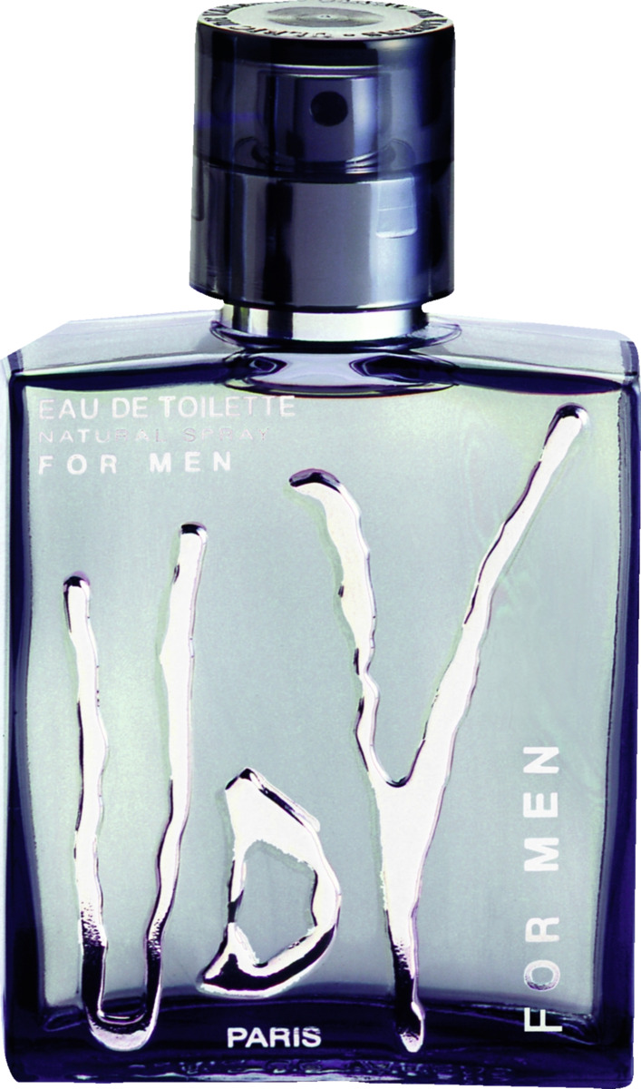 Bild 1 von Ulric de Varens For Men EdT 60 ml