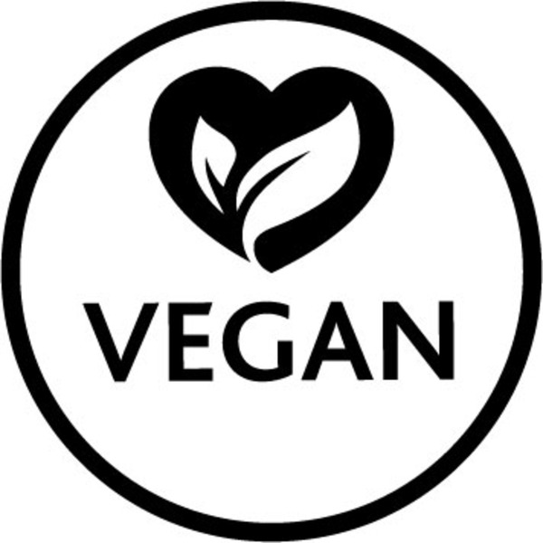 Bild 2 von enerBiO Veganes Geschnetzeltes