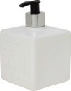 Bild 1 von Rammstein Kokain White Intense 4in1 Shower Gel
