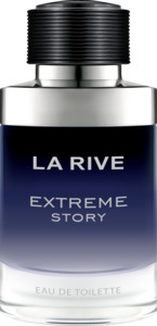 LA RIVE Extreme Story, EdT 75ml