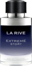 Bild 1 von LA RIVE Extreme Story, EdT 75ml