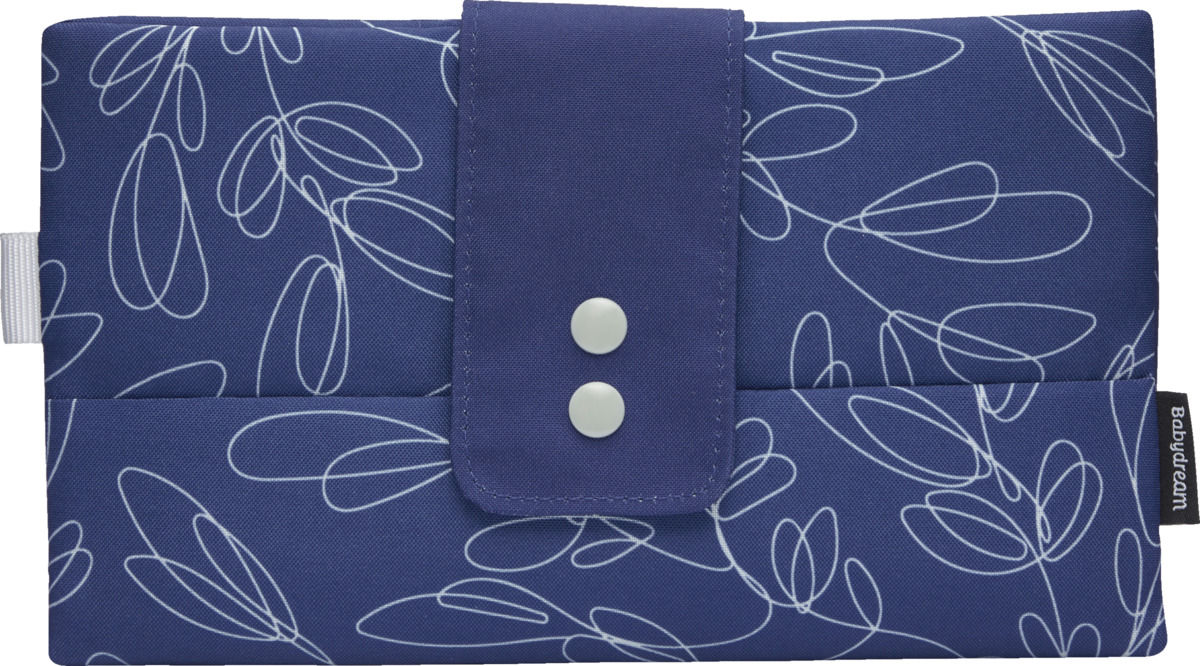 Bild 2 von Babydream Windeltasche