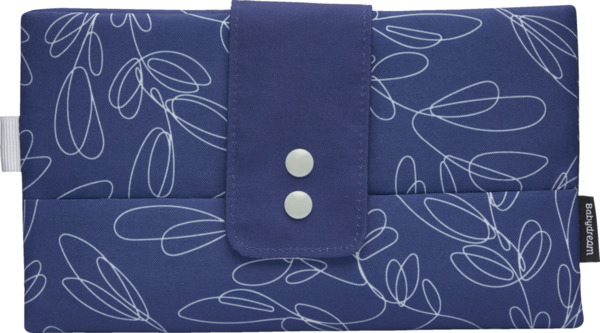 Bild 2 von Babydream Windeltasche