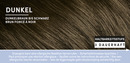 Bild 4 von Schwarzkopf RE-NATURE MEN Haarcoloration Dunkel