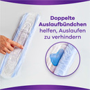 Bild 4 von Always Discreet Inkontinenz Long Big Pack