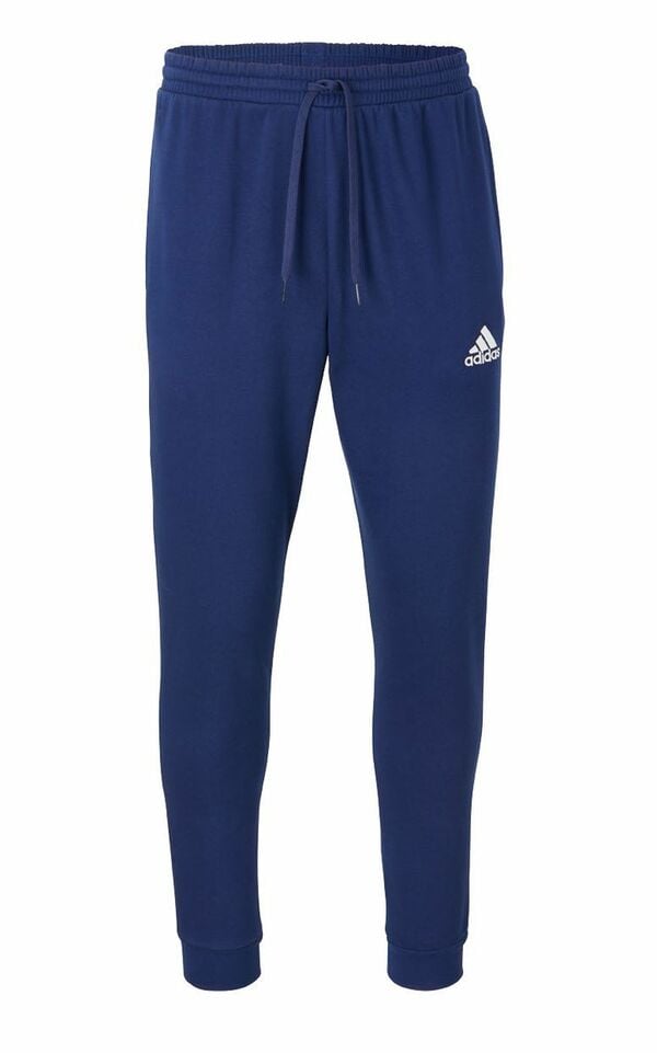 Bild 1 von „adidas“ Entrada Jogginghose