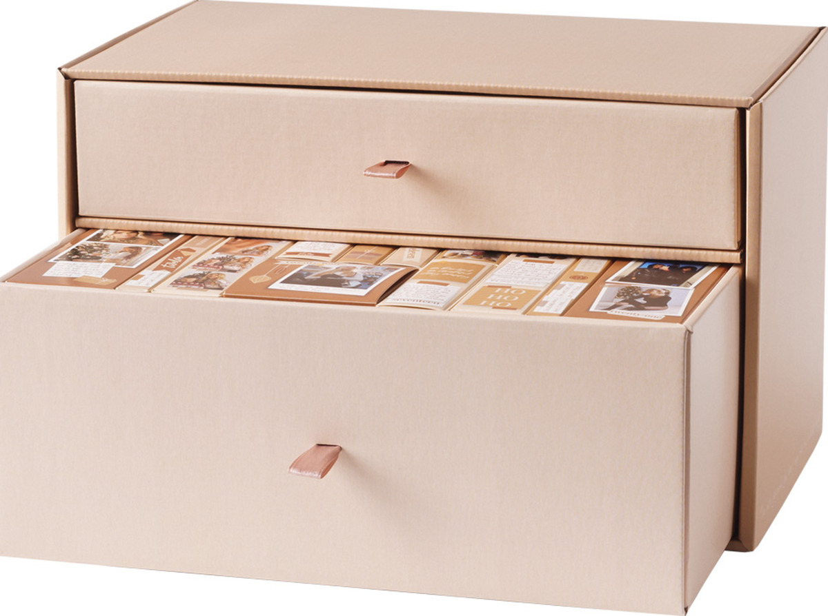 Bild 1 von Naturally PAM Adventskalender 2023