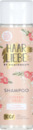 Bild 1 von Haarliebe by DominoKati Lockenheld Shampoo