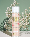 Bild 3 von Haarliebe by DominoKati Lockenheld Shampoo