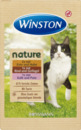 Bild 1 von Winston nature Multipack
