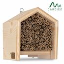 Bild 1 von Gardigo Tier-Haus Bienen-Hotel