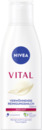 Bild 1 von NIVEA VITAL Verwöhnende Reinigungsmilch
