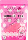 Bild 1 von bubble t Badesalz Berries