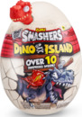 Bild 2 von Zuru Smashers Dino Island Mini Ei