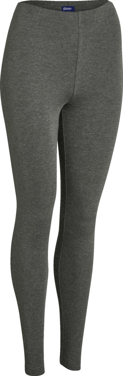 Bild 1 von IDEENWELT Thermo-Leggings unisex Gr. L