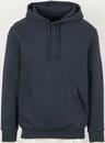 Bild 2 von Herren-Kapuzenpullover