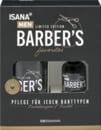 Bild 1 von ISANA Geschenkset Barbers Favorites