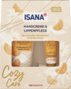 Bild 1 von ISANA Geschenkset Cozy Care