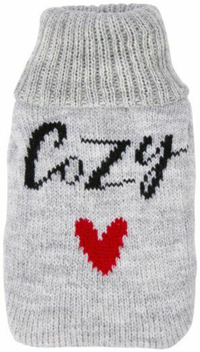 Bild 1 von Handwärmer