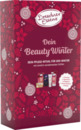 Bild 1 von Dresdner Essenz Dein Beauty Winter Geschenkset