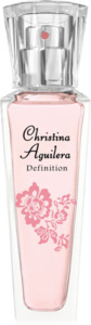 Christina Aguilera Definition Eau de Parfum 66.60 EUR/100 ml