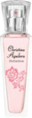 Bild 1 von Christina Aguilera Definition Eau de Parfum 66.60 EUR/100 ml