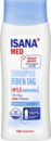 Bild 1 von ISANA MED Shampoo jeden Tag 0.45 EUR/100 ml
