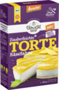 Bild 1 von Bauckhof Bio Käse Sahne Torte