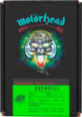 Bild 4 von Motörhead OVERKILL, EdP 100 ml