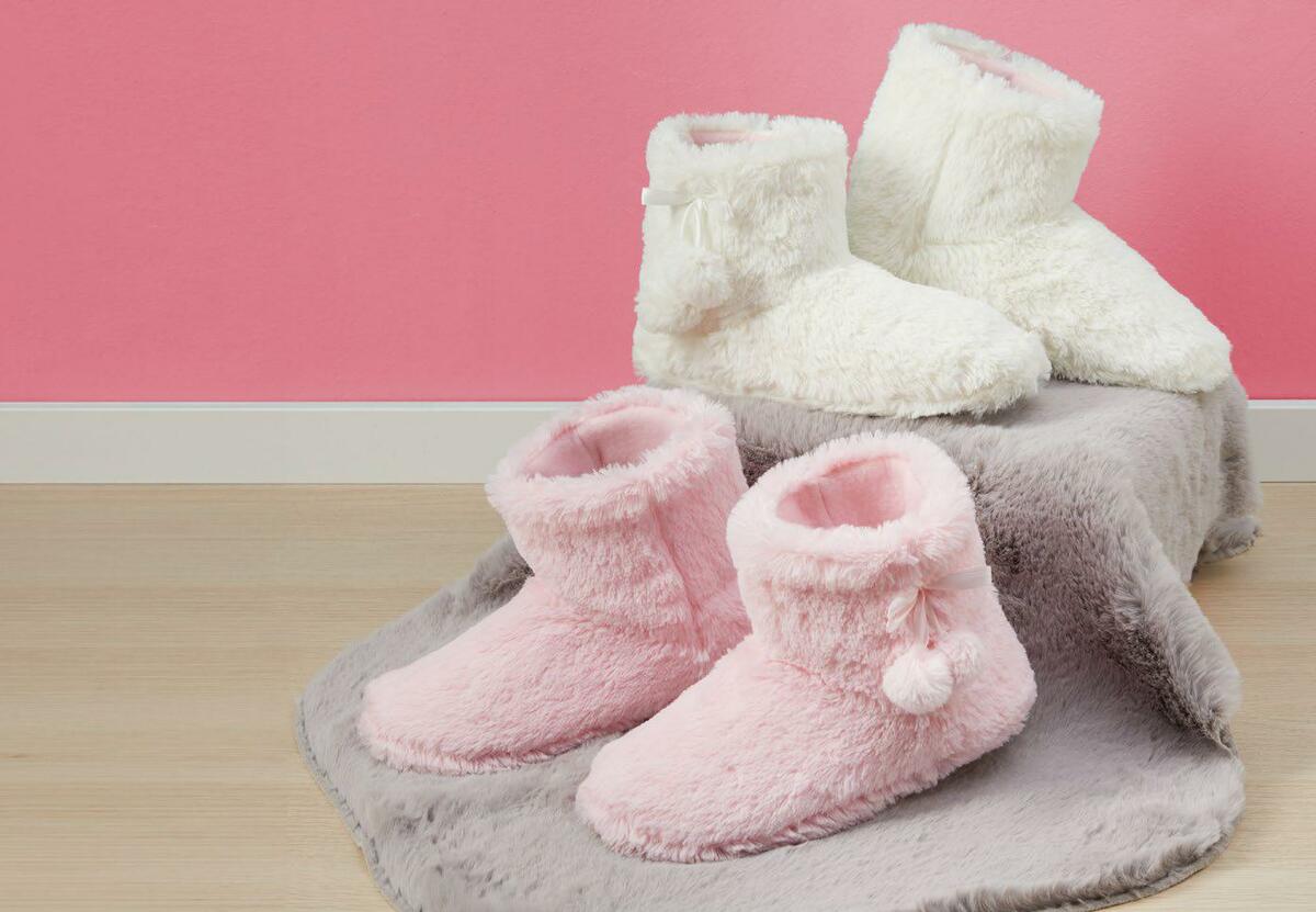 Bild 1 von Hausboots