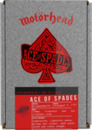 Bild 3 von Motörhead ACE OF SPADES, EdP 100 ml