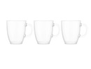 Bild 4 von BODUM Teebereiter / Tassen, aus Borosilikatglas / Hartglas