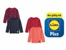 Bild 1 von lupilu® 2 Thermo-Langarmshirts, 
         2 Stück