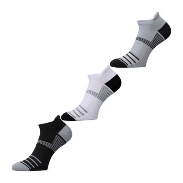 Bild 2 von ACTIVE TOUCH Fitness-Socken