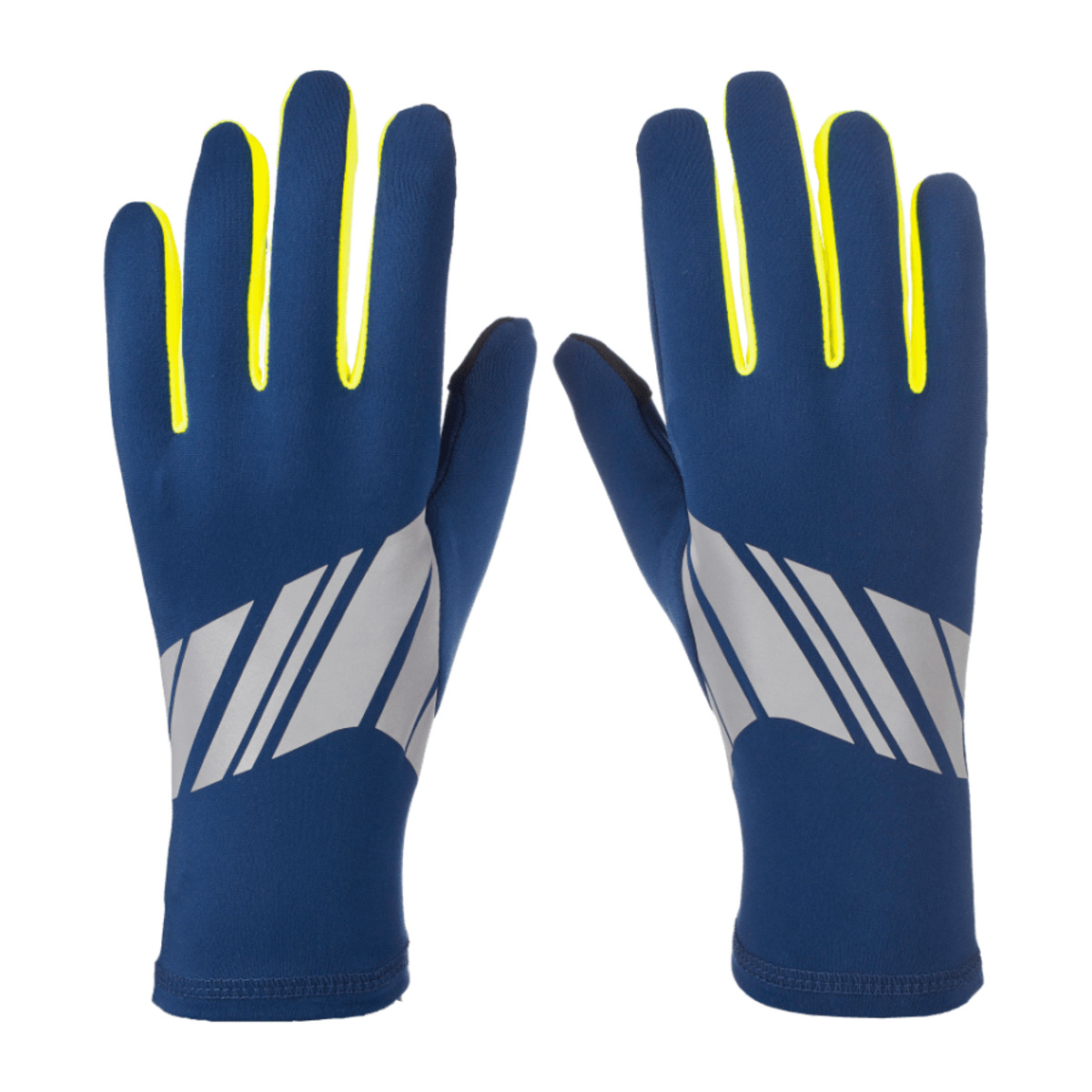 Bild 4 von ACTIVE TOUCH Laufaccessoires