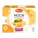 Bild 3 von MUCCI Mochi-Eis